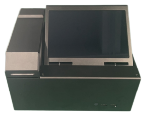 HHIT &nbsp;&nbsp;高谱成像 &nbsp;&nbsp;&nbsp;HP-1310 &nbsp;&nbsp;&nbsp;&nbsp;微型光谱仪