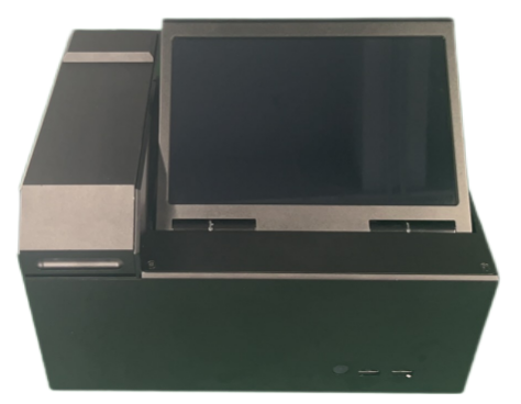 HHIT &nbsp;&nbsp;高谱成像 &nbsp;&nbsp;&nbsp;HP-1310 &nbsp;&nbsp;&nbsp;&nbsp;微型光谱仪