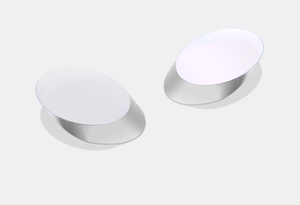 Oeabt &nbsp;&nbsp;&nbsp;基座光学 &nbsp;&nbsp;&nbsp;&nbsp;TFA-E25.4 &nbsp;&nbsp;&nbsp;椭圆反射镜铝膜