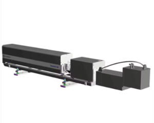 COHERENT 高意 &nbsp;&nbsp;&nbsp;PowerLine C 250 激光切割和钻孔系统