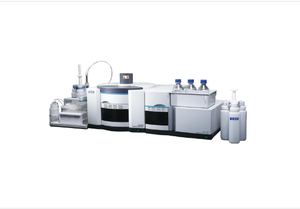 PERSEE &nbsp;普析 &nbsp;&nbsp;&nbsp;SA5系列原子荧光形态分析仪