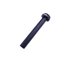 CCS希希爱视 SE-16SM2 微距镜头