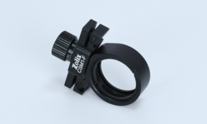 zolix卓立汉光 &nbsp;&nbsp;CSM1-F &nbsp;&nbsp;&nbsp;安装架