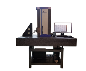 Sinpo 新天 &nbsp;&nbsp;&nbsp;&nbsp;&nbsp;&nbsp;&nbsp;JCZ500C &nbsp;&nbsp;&nbsp;&nbsp;全自动垂直度测量仪