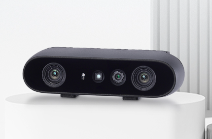 奥比中光ORBBEC     Gemini 2    双目结构光相机