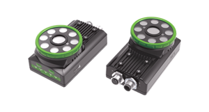 OPT 奥普特 &nbsp;&nbsp;&nbsp;&nbsp;&nbsp;&nbsp;OPT-IDE1-M120R-L16 &nbsp;&nbsp;智能读码器