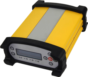 FOIF 苏州一光 &nbsp;&nbsp;&nbsp;&nbsp;A100PLUS &nbsp;&nbsp;&nbsp;测量系统