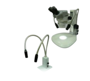 HAYASHI林时计 &nbsp;&nbsp;HDA-TW3A &nbsp;&nbsp;&nbsp;&nbsp;LED照明