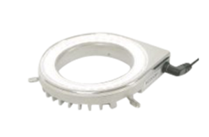 HAYASHI林时计 &nbsp;&nbsp;HDR61CW &nbsp;&nbsp;&nbsp;&nbsp;LED照明