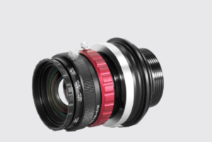 UVATA依瓦塔 &nbsp;&nbsp;&nbsp;&nbsp;&nbsp;&nbsp;60IC-60mm F4.0-0275 &nbsp;&nbsp;&nbsp;&nbsp;工业线扫镜头