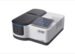 PERSEE &nbsp;普析 &nbsp;&nbsp;&nbsp;T700 &nbsp;&nbsp;&nbsp;&nbsp;紫外可见分光光度计