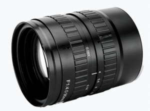 CHIOPT &nbsp;长步道 &nbsp;&nbsp;&nbsp;&nbsp;&nbsp;&nbsp;&nbsp;&nbsp;&nbsp;MF9001A &nbsp;&nbsp;&nbsp;&nbsp;&nbsp;大靶面镜头