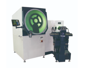 Sinpo 新天 &nbsp;&nbsp;&nbsp;&nbsp;&nbsp;JT5A &nbsp;&nbsp;&nbsp;&nbsp;&nbsp;测量投影仪