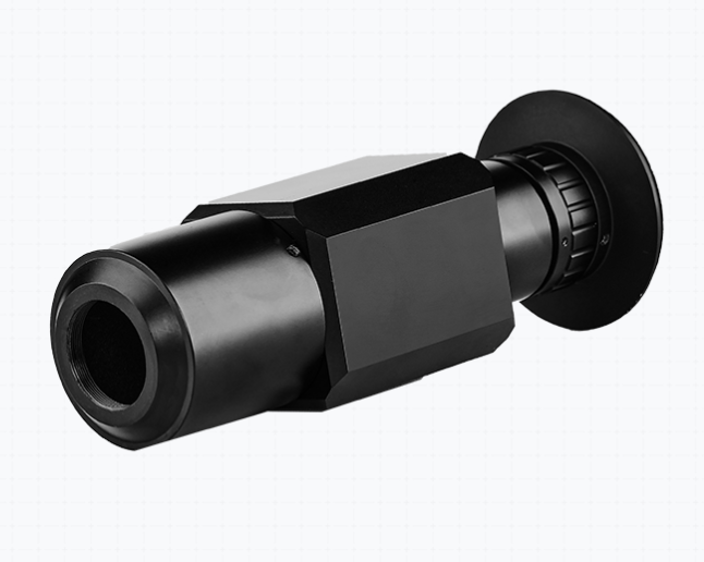 CHIOPT  长步道        CT200A1     工业显微镜头