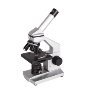 ZHANJING湛京 &nbsp;&nbsp;&nbsp;&nbsp;&nbsp;XSP-43 &nbsp;&nbsp;&nbsp;光学显微镜