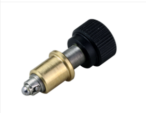 Bocic &nbsp;&nbsp;北光世纪 &nbsp;&nbsp;&nbsp;OA281 &nbsp;&nbsp;&nbsp;差动螺纹副