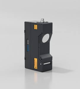 SSZN &nbsp;&nbsp;&nbsp;深视智能 &nbsp;&nbsp;&nbsp;SRI7300 &nbsp;&nbsp;&nbsp;&nbsp;&nbsp;激光三维轮廓测量仪