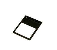 CCS希希爱视 OLF-LT-40X30SW 有机EL光源（OLED）