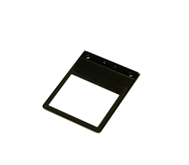 CCS希希爱视 OLF-LT-40X30SW 有机EL光源（OLED）