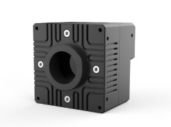 MindVison迈德威视       MV-XGC1606GC       面阵工业相机