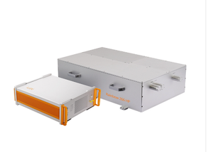 NPILASERS &nbsp;&nbsp;&nbsp;诺派激光 &nbsp;&nbsp;&nbsp;&nbsp;Rainbow 266 HP &nbsp;&nbsp;超快光纤激光器