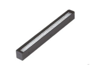 CCS希希爱视 LDL-180X15IR2-850 红外光源（1000nm以下）