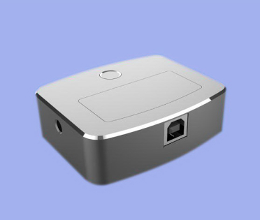 CAIKON 蔡康      CT500WIFI       摄像机