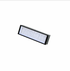 3AM 丞基技研 &nbsp;&nbsp;&nbsp;GL-DB11034IR-24 条形光源