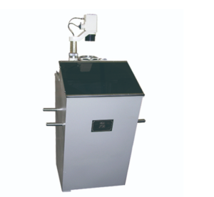 Sinpo 新天 &nbsp;&nbsp;&nbsp;&nbsp;&nbsp;JT40 &nbsp;&nbsp;&nbsp;&nbsp;&nbsp;&nbsp;&nbsp;测量投影仪