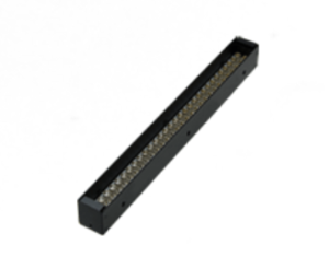 CCS希希爱视 LDL-180X16UV365 紫外 / 紫光源