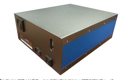 HHIT &nbsp;&nbsp;高谱成像 &nbsp;&nbsp;ABN-GHG-H22 &nbsp;&nbsp;高精度温室气体分析仪