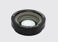 UVATA依瓦塔        RL2384A      手机lens通用中继镜