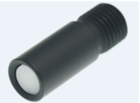 AVANTES   爱万提斯     CC-UV/VIS     余弦校正器
