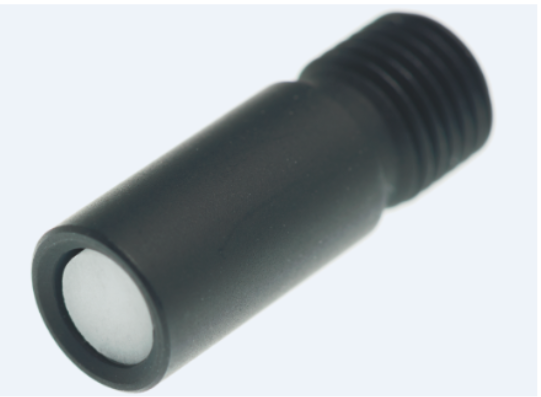 AVANTES   爱万提斯     CC-UV/VIS     余弦校正器