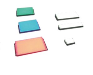 HAYASHI林时计 &nbsp;&nbsp;&nbsp;&nbsp;HDBP-41×30SR &nbsp;&nbsp;&nbsp;&nbsp;PWM背光型照明