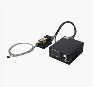 PERFECT &nbsp;&nbsp;&nbsp;&nbsp;泊菲莱 &nbsp;&nbsp;&nbsp;&nbsp;&nbsp;PLS-LD 激光光源