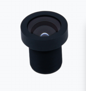 CHIOPT &nbsp;长步道 &nbsp;&nbsp;&nbsp;&nbsp;&nbsp;&nbsp;&nbsp;FS0805A &nbsp;&nbsp;&nbsp;&nbsp;&nbsp;特种镜头