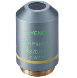 KEYENCE基恩士       BZ-PF10P        显微成像系统