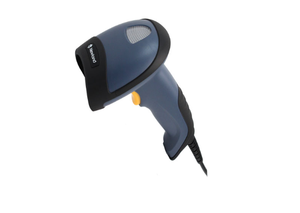 Newland &nbsp;&nbsp;新大陆 &nbsp;&nbsp;&nbsp;&nbsp;NLS-HR32 &nbsp;&nbsp;&nbsp;&nbsp;有线式二维条码扫描器