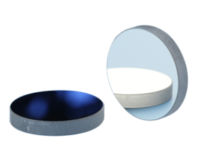 Bocic &nbsp;&nbsp;北光世纪 &nbsp;&nbsp;OCM301 &nbsp;&nbsp;&nbsp;金属平面反射镜