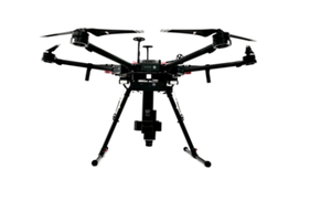 HHIT &nbsp;&nbsp;高谱成像 &nbsp;&nbsp;&nbsp;HY-1710-05 &nbsp;&nbsp;&nbsp;&nbsp;&nbsp;&nbsp;高光谱成像系统