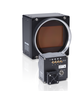 SVS-Vistek &nbsp;视微力科 &nbsp;&nbsp;&nbsp;&nbsp;shr411CCX &nbsp;&nbsp;&nbsp;工业相机