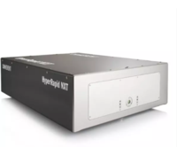 COHERENT 高意   HyperRapid NXT 532-25 超短脉冲 (USP) 激光器