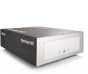 COHERENT 高意 &nbsp;&nbsp;HyperRapid NXT 532-25 超短脉冲 (USP) 激光器