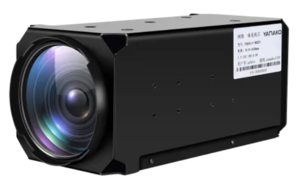 YAMAKO山田 &nbsp;&nbsp;&nbsp;&nbsp;&nbsp;HRC35×6.0D &nbsp;&nbsp;&nbsp;&nbsp;变焦摄像机