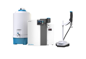 PERSEE &nbsp;普析 &nbsp;&nbsp;&nbsp;GWB-1E &nbsp;&nbsp;&nbsp;超纯水器