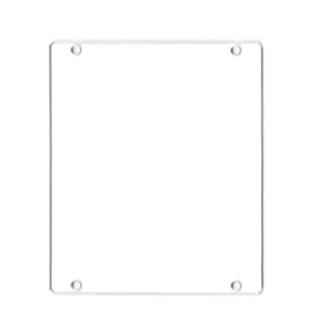 CCS希希爱视 TCSR-OPF-S27x27 保护板