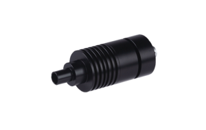 HZTEST &nbsp;&nbsp;&nbsp;&nbsp;&nbsp;华周 &nbsp;&nbsp;&nbsp;&nbsp;HSL-3X-XD-B &nbsp;&nbsp;&nbsp;&nbsp;高亮点光源