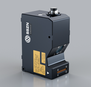 SSZN &nbsp;&nbsp;&nbsp;深视智能 &nbsp;&nbsp;&nbsp;SR8060 &nbsp;&nbsp;&nbsp;&nbsp;&nbsp;激光三维轮廓测量仪