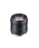 图谱光电ToupTek     TPL-NV3514SWIR   光学镜头